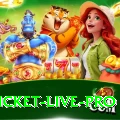 espn cricket live Elite - Casino & Slots
