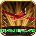 eth ethereum betting pk Apps (Tools & Injectors) VIP v3.5.6