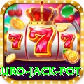 euro jack pot Apps (Tools & Injectors) Ultimate v5.2.5