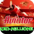 euro millions Elite v2.4.7