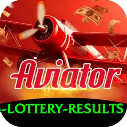 euromillions lottery results Max Pro v3.8.3 - 2