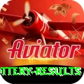 euromillions lottery results Max Pro v3.8.3