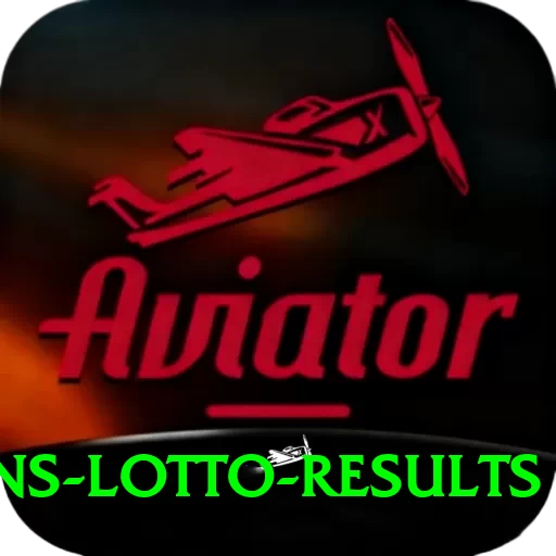 euromillions lotto results Gold Edition v2.5.2 - 2