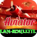 european roulette VIP v1.0.0