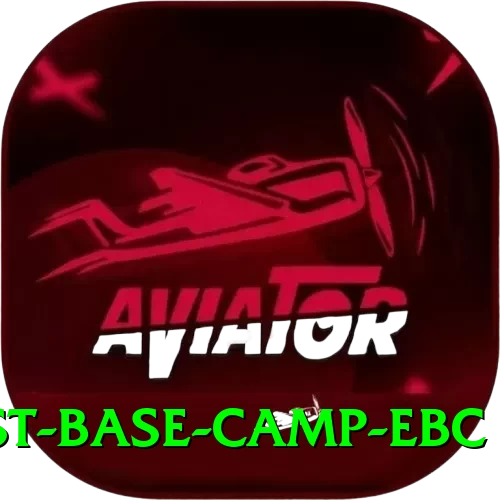 everest base camp ebc VIP Pro v1.4.4 - 2