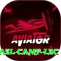 everest base camp ebc VIP Pro v1.4.4