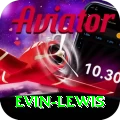 evin lewis Plus v3.0.9