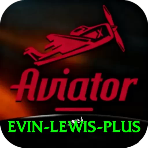 evin lewis Pakistan VIP v3.5.0 - 2
