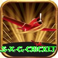 expected goals x g cricket VIP Edition v1.0.3