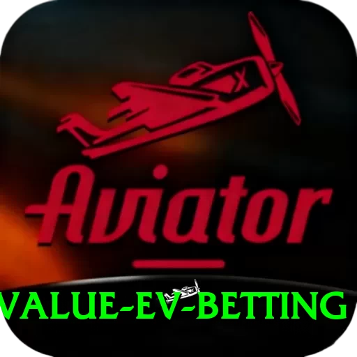 expected value ev betting Games (Casino & Earning) Premium v4.8.0 - 2
