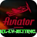 expected value ev betting Games (Casino & Earning) Premium v4.8.0