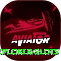 explorer slots Ultimate vv1.2.7
