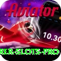 explorer slots Elite Pro v5.1.3