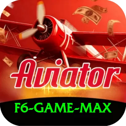 F6 Game Legend v2.6.0 - 2