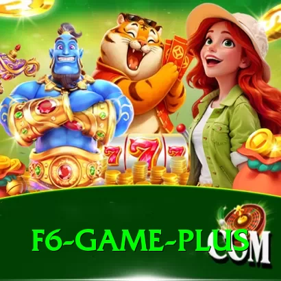 f6 game Pro Max v1.1.9 - 2