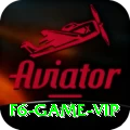 f6 game Premium v5.1.2