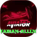 fabian allen Master v5.3.2