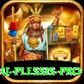 faf du plessis Casino Official v3.2.9