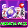 faheem ashraf medium pace Plus Edition v1.2.8