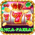 fairy meadows nanga parbat Games (Casino & Earning) Max v4.1.9