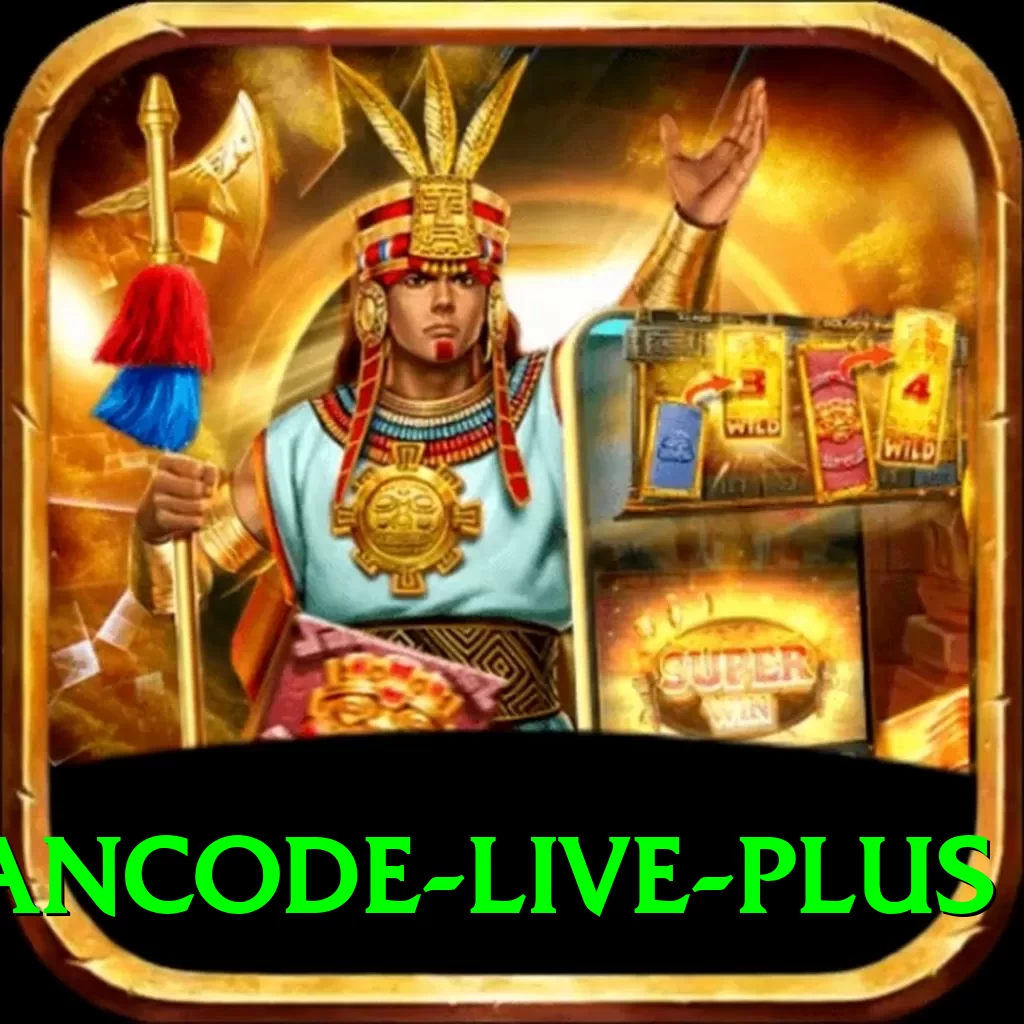 fancode live Supreme Gaming App - 2