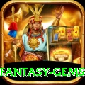 fantasy gems Max Pro v4.6.7