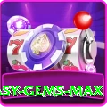 Fantasy Gems Max PK v3.9.6