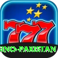 fast withdrawal casino pakistan Ultimate Pro v2.1.9