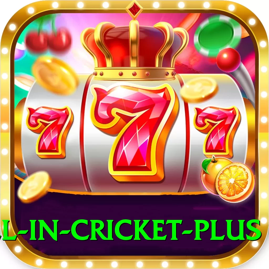 fastest ball in cricket Money Royal v2.9.4 - 2