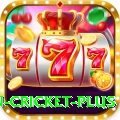 fastest ball in cricket Money Royal v2.9.4
