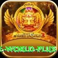 fastest bowler in the world Game Deluxe v3.4.4