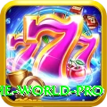 fastest bowler in the world - Extreme v2.5.3