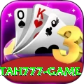 Fatah777 Game Apps (Tools & Injectors) Ultimate v2.0.8