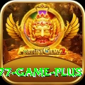 Fatah777 Game Super Latest v1.1.4