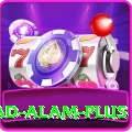 fawad alam Casino Champion v1.6.3