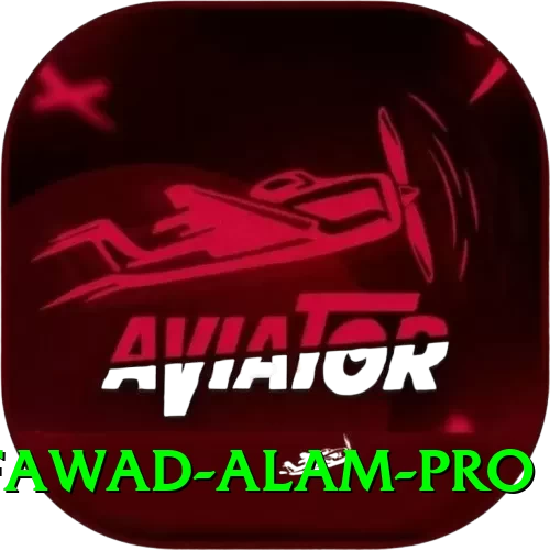 fawad alam Bonus Champion v2.0.4 - 2