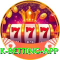 faysal bank betting app Games (Casino & Earning) VIP v2.8.3