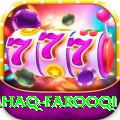 fazalhaq farooqi Master Pro v1.8.1