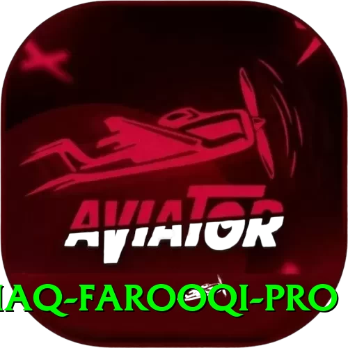 fazalhaq farooqi Turbo v2.9.0 - 2