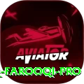fazalhaq farooqi Turbo v2.9.0