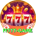 FF777 Game Pro1 v3.7.3