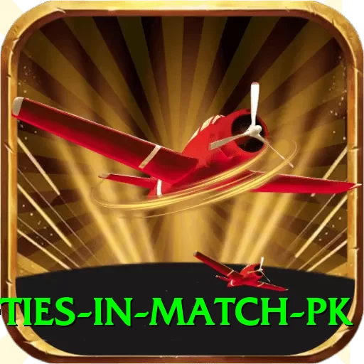 fifties in match pk Turbo Pro v4.2.5 - 2