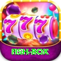fish box Premium v5.7.4