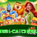 fish catching Games (Casino & Earning) Ultimate v4.9.8
