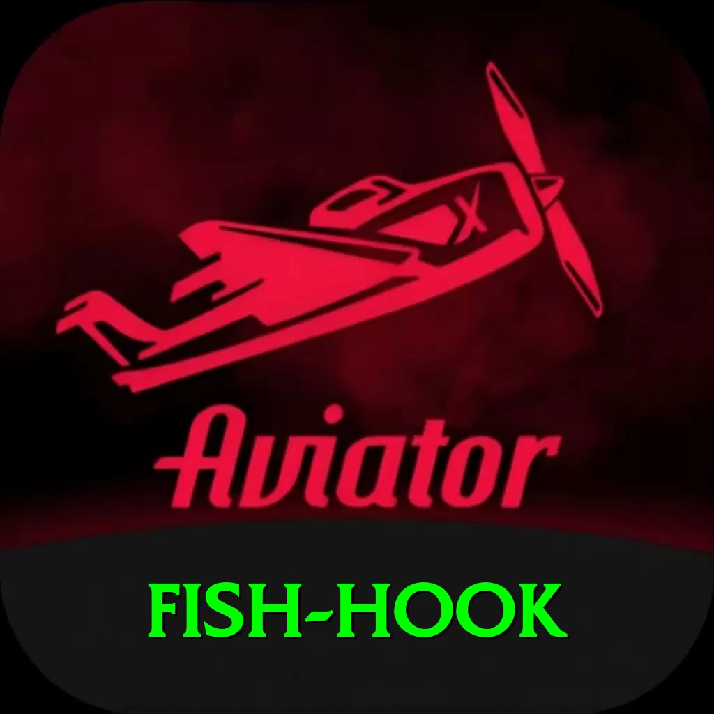 fish hook Apps (Tools & Injectors) Plus v1.7.5 - 2