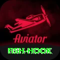 fish hook Apps (Tools & Injectors) Plus v1.7.5