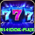 fish hook APK Master v1.0.6