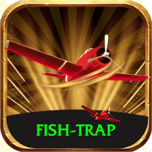 fish trap Max Pro v5.5.0 - 2