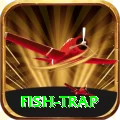 fish trap Max Pro v5.5.0