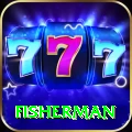 fisherman Turbo Pro v5.7.8